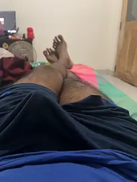 bigDick 000610 online show from 11/30/25, 05:17