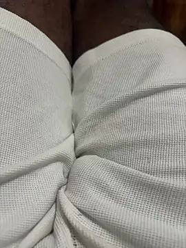 bigDick 000610 online show from 02/04/26, 08:58