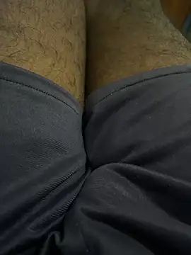 bigDick 000610 online show from 07/04/26, 05:08