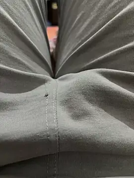 bigDick 000610 online show from 07/07/26, 08:24