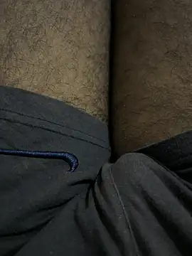 bigDick 000610 online show from 07/18/26, 08:01