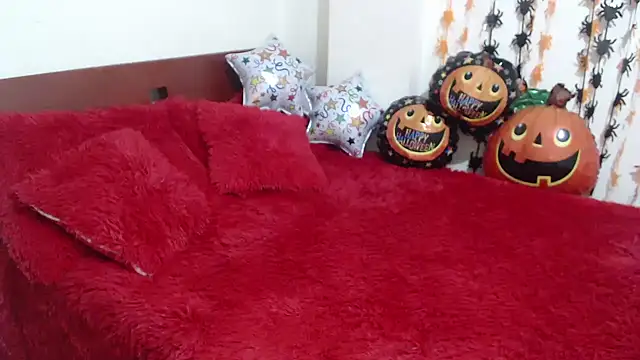 Snapshot of ruby_sky69 chatting on 10/07/25, 01:08 ruby sky69 online show from 10/07/25, 01:08