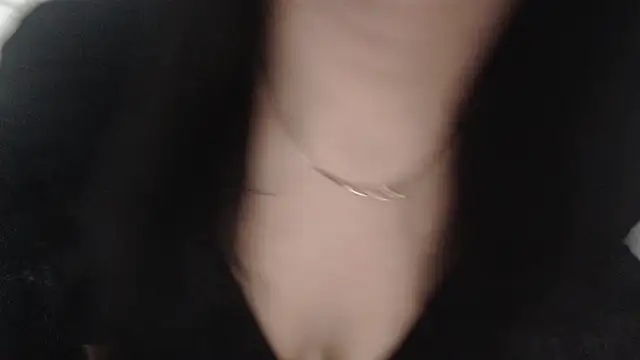 Snapshot of ruby_sky69 chatting on 10/27/25, 12:42 ruby sky69 online show from 10/27/25, 12:42