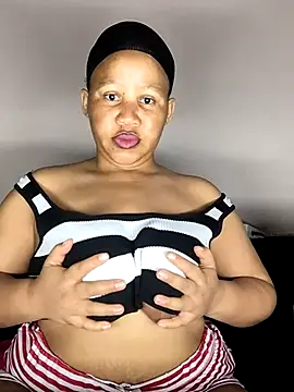 Yellowriider online show from 10/02/25, 02:18