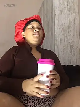 Yellowriider online show from 10/08/25, 10:07