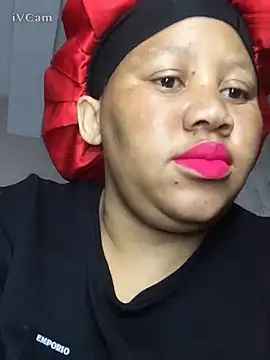 Yellowriider online show from 10/09/25, 02:04