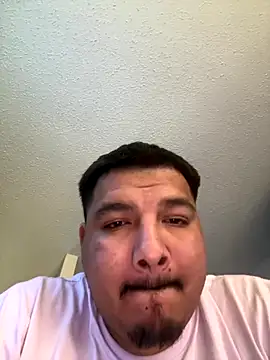 Snapshot of uli2bad chatting on 09/09/25, 03:55 uli2bad online show from 09/09/25, 03:55