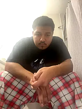 Snapshot of uli2bad chatting on 09/13/25, 07:24 uli2bad online show from 09/13/25, 07:24