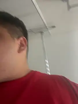 Snapshot of uli2bad chatting on 10/08/25, 11:57 uli2bad online show from 10/08/25, 11:57