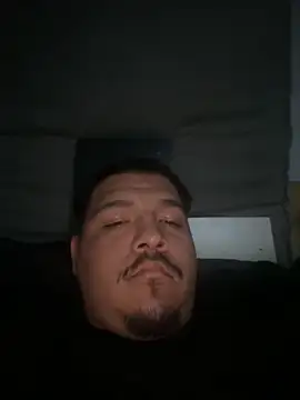 Snapshot of uli2bad chatting on 11/06/25, 12:33 uli2bad online show from 11/06/25, 12:33