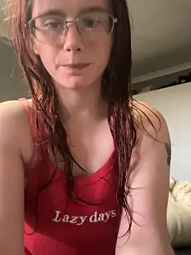 raen001 online show from 11/02/25, 04:31