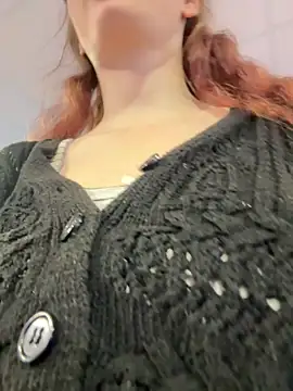 raen001 online show from 11/10/25, 08:57