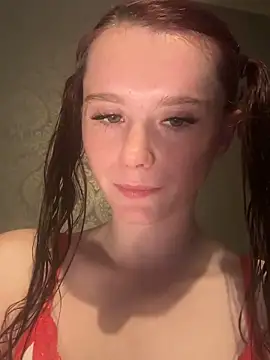 raen001 online show from 12/13/25, 09:42