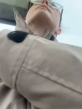 raen001 online show from 02/04/26, 09:15