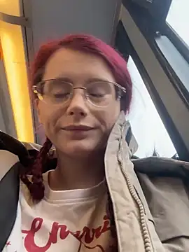 raen001 online show from 02/12/26, 09:04