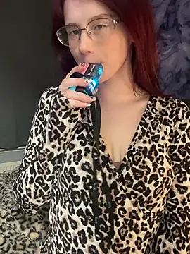 raen001 online show from 02/19/26, 10:39