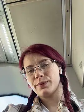 raen001 online show from 02/25/26, 08:57