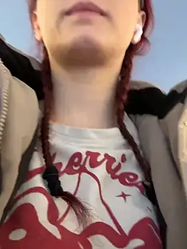 raen001 online show from 03/20/26, 09:14