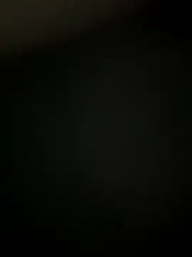 raen001 online show from 04/06/26, 10:38