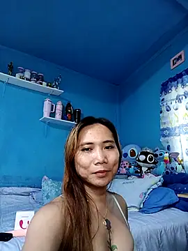 Snapshot of Yourdream07mixcey chatting on 09/30/25, 02:05 Yourdream07mixcey online show from 09/30/25, 02:05