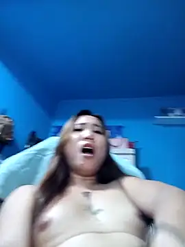 Snapshot of Yourdream07mixcey chatting on 10/09/25, 09:40 Yourdream07mixcey online show from 10/09/25, 09:40