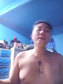 Yourdream07mixcey online show from 04/17/26, 01:14