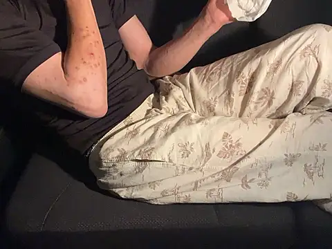 CAMEL1913 online show from 09/20/25, 05:47