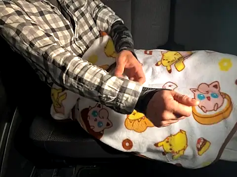 CAMEL1913 online show from 11/15/25, 05:20