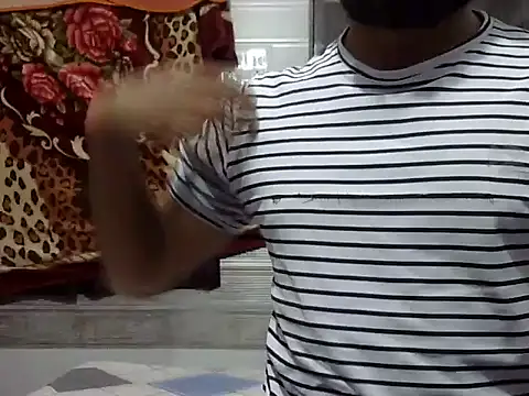 autophile-indian online show from 10/06/25, 07:00