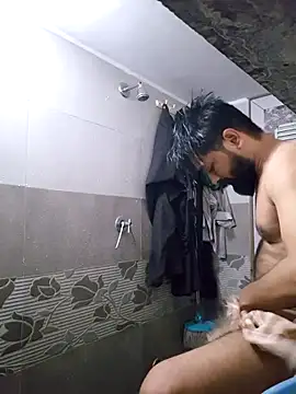 autophile-indian online show from 03/31/26, 05:57