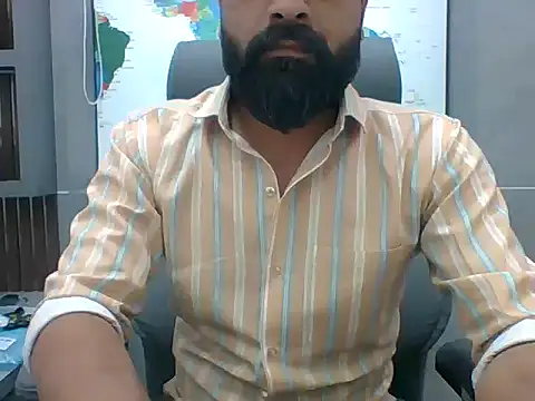 autophile-indian online show from 04/01/26, 01:52