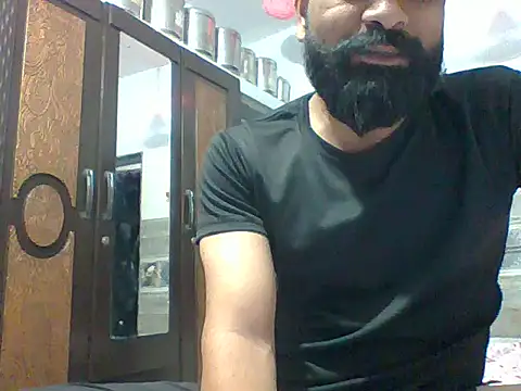 autophile-indian online show from 04/18/26, 06:34