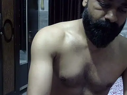 autophile-indian online show from 04/18/26, 08:20