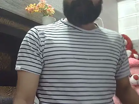 autophile-indian online show from 04/19/26, 09:52