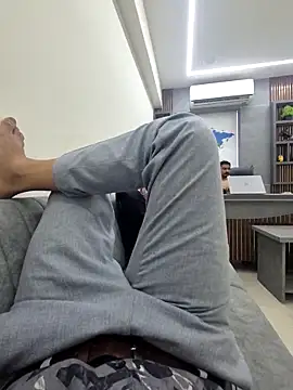 autophile-indian online show from 04/22/26, 09:22