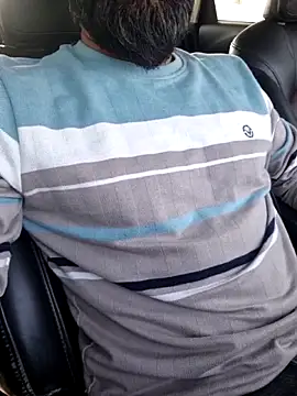 autophile-indian online show from 04/25/26, 11:35