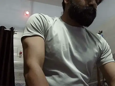 autophile-indian online show from 04/26/26, 06:05