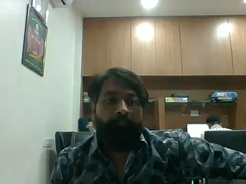 Snapshot of autophile-indian chatting on 05/23/26, 11:25 autophile-indian online show from 05/23/26, 11:25