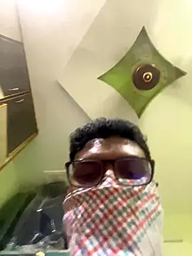 Snapshot of dickfuckerkkk chatting on 09/15/25, 08:31 dickfuckerkkk online show from 09/15/25, 08:31