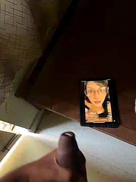 Snapshot of dickfuckerkkk chatting on 09/22/25, 02:57 dickfuckerkkk online show from 09/22/25, 02:57