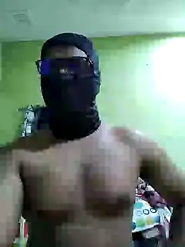 Snapshot of dickfuckerkkk chatting on 10/13/25, 07:36 dickfuckerkkk online show from 10/13/25, 07:36