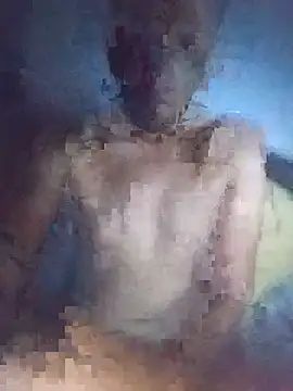 Snapshot of Second-handDemon8 chatting on 06/26/26, 03:44 Second-handDemon8 online show from 06/26/26, 03:44