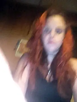 Snapshot of TWiSTYTheTwizted chatting on 01/17/26, 10:24 TWiSTYTheTwizted online show from 01/17/26, 10:24