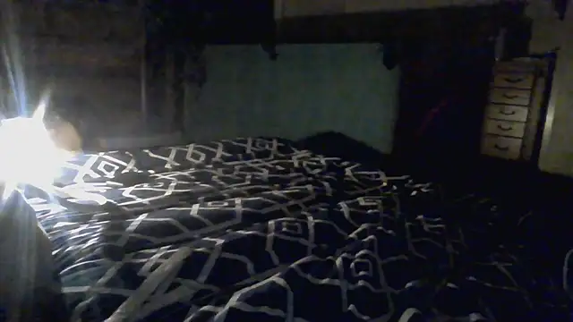 TWiSTYTheTwizted online show from 05/20/26, 06:19