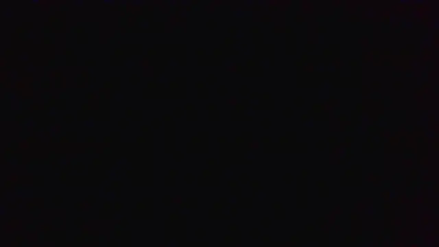 TWiSTYTheTwizted online show from 06/13/26, 06:17
