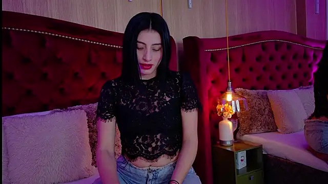 Snapshot of ZaraGold chatting on 02/28/26, 11:06 ZaraGold online show from 02/28/26, 11:06