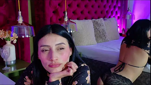 ZaraGold online show from 04/21/26, 11:07