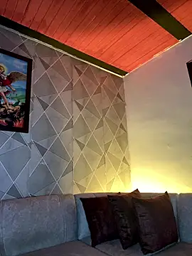 Alisse taylor2 online show from 01/10/26, 11:45