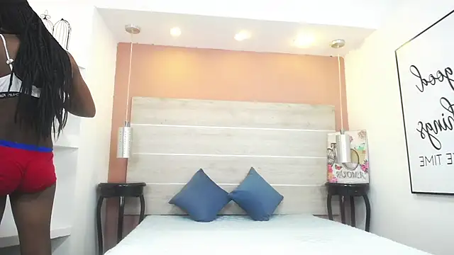 AlexandraCambell online show from 11/10/25, 10:31