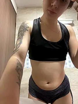 karla-thomsom10 online show from 11/20/25, 10:09